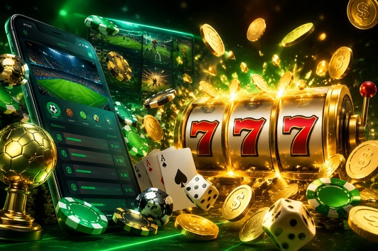bt1777