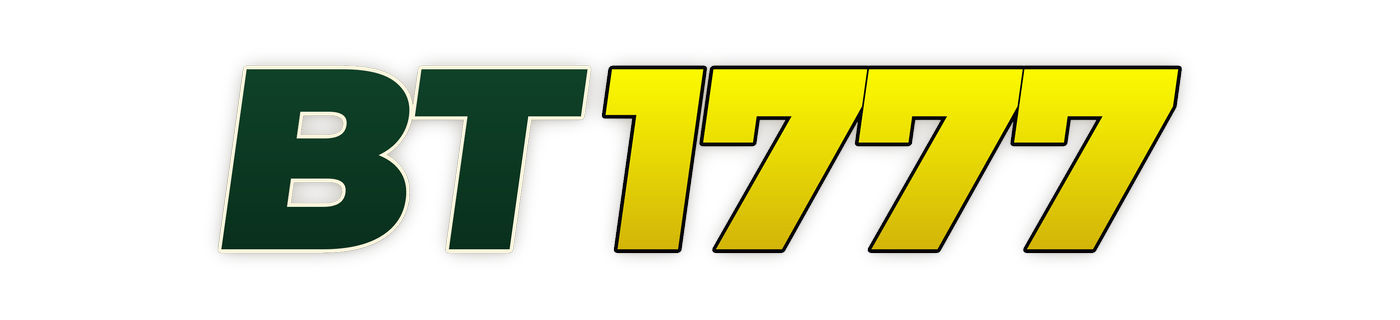 bt1777